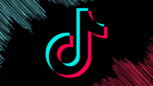 TikTok Takes a Stand: Bans Beauty Filters for Users Under 18 Globally