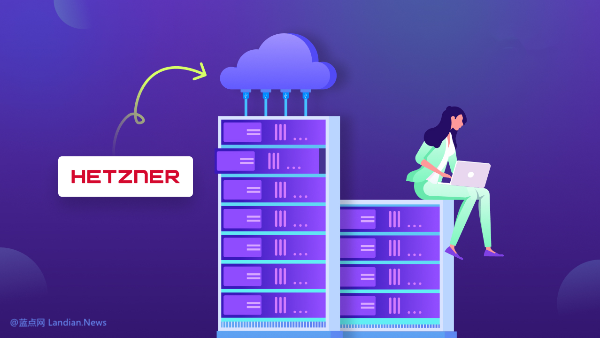 Hetzner, a European Cloud Computing Provider, Announces Significant Price Hikes and Drastic Traffic Reduction from 20TB to 1TB