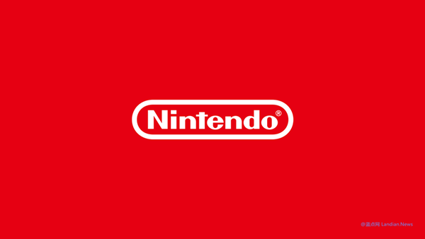 Nintendo Seeks Court Order for Reddit/Google/Cloudflare to Reveal Pirates' Real Information