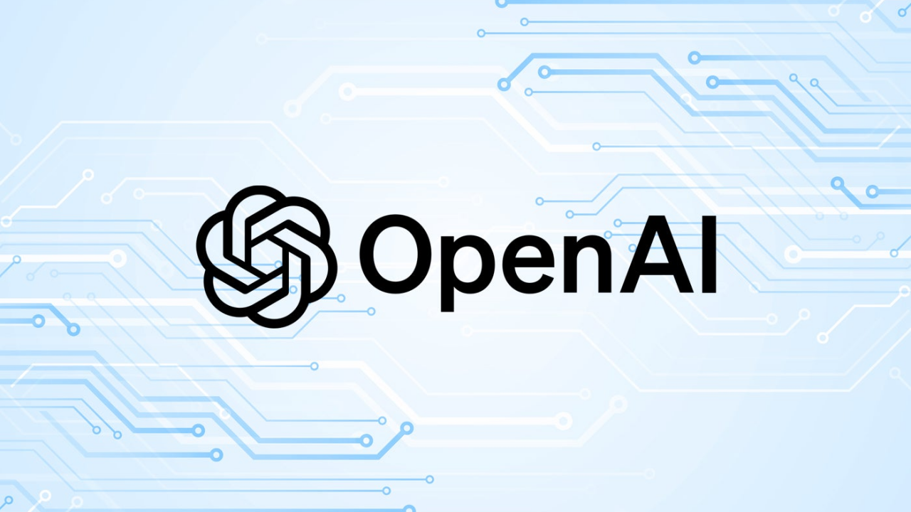 Open AI