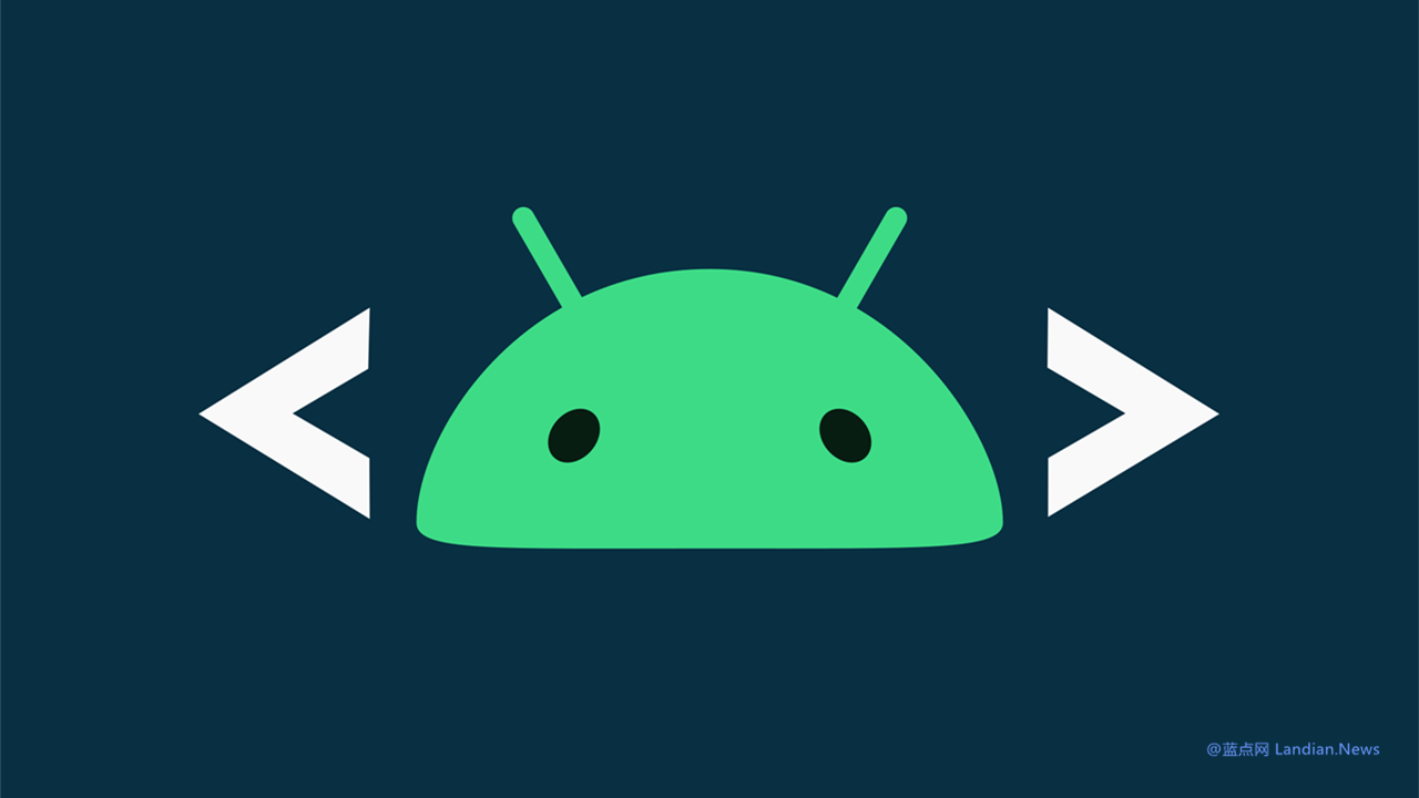 Android