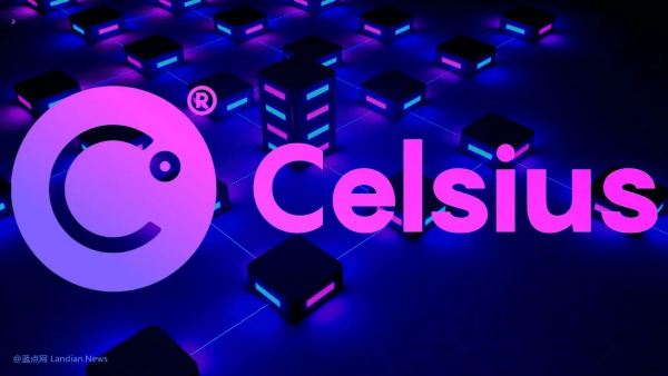 Bankrupt Crypto Lending Firm Celsius CEO Admits to Misappropriating Client Assets and Manipulating Prices