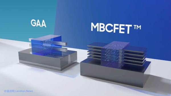 Samsung Dissolves Its Chip Foundry Development Division, Shifting Focus to Enhancing 3nm Process Yield Instead of Pursuing 2nm