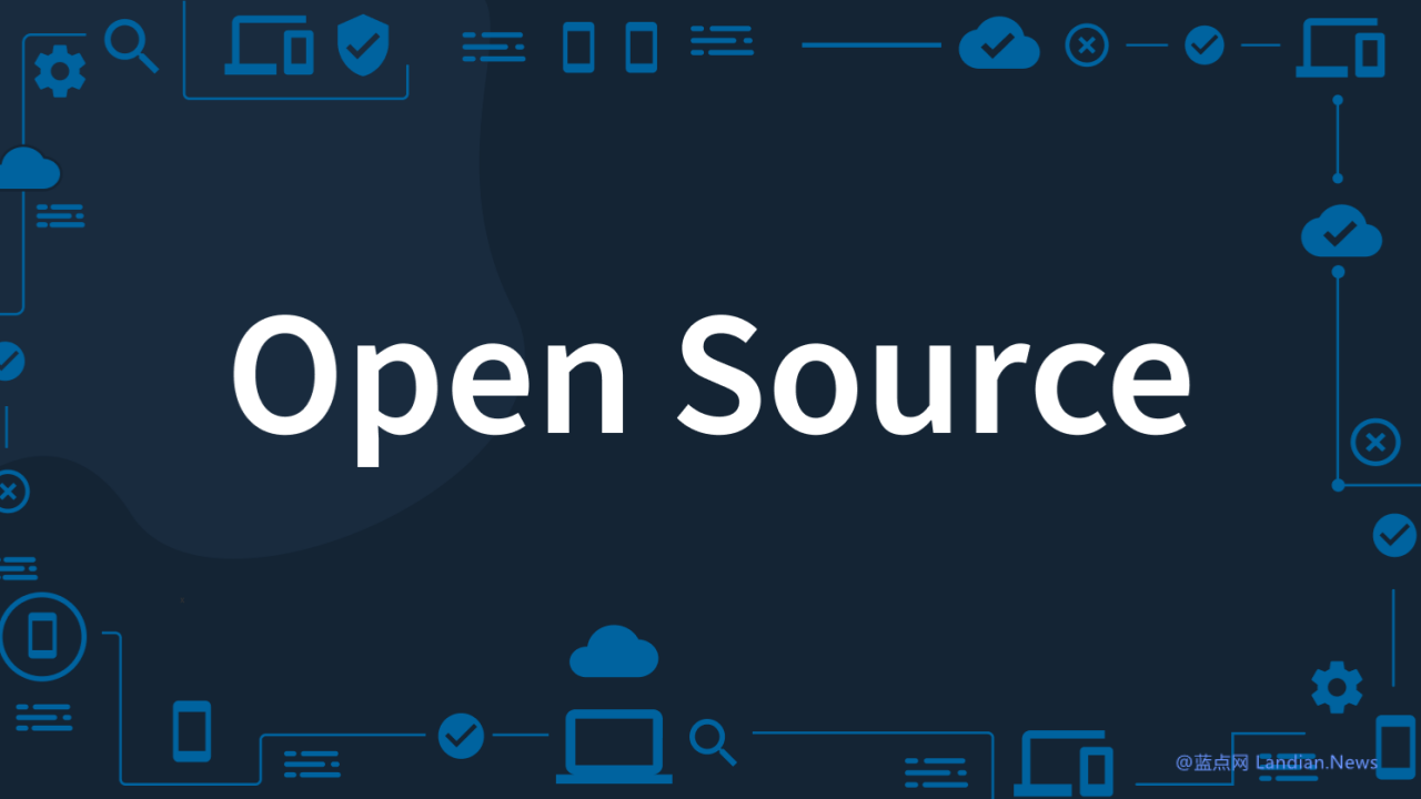 Open Source