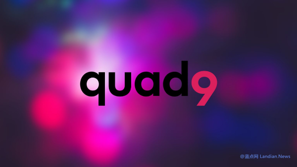 Quad9 to Block Piracy Streaming Sites Globally Following Court Order