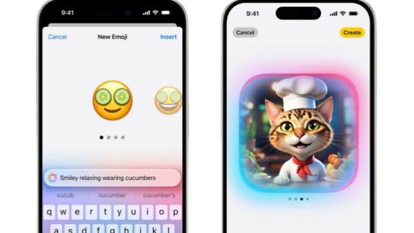 IOS 18's phased feature release will cause iOS 19 features to be delayed  Due to Engineer Constraints