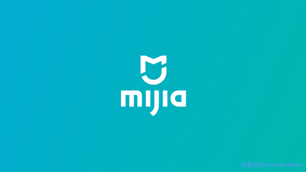 MIJIa