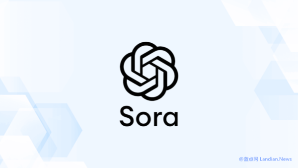 Due to High Demand for Video Generation, OpenAI Temporarily Halts Release of Sora Model API