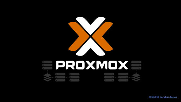 Proxmox Debuts Data Center Manager for Centralized Node and Cluster Overview with Migration Support