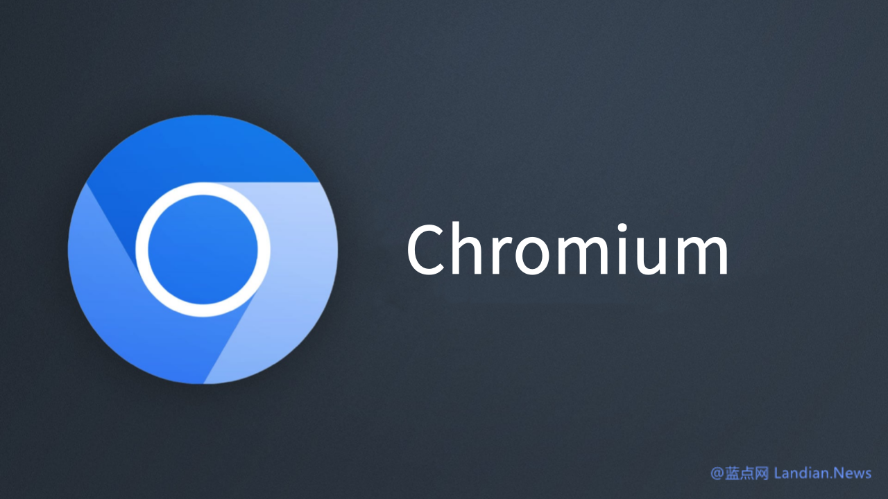 Chromium