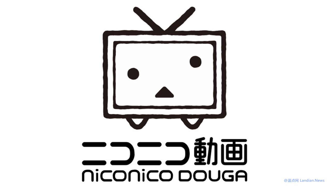 NicoNico