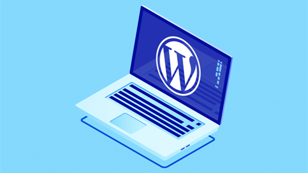 WordPress.org Suspends Services Including Plugin/Theme/Photo Submissions, Potentially Damaging the Ecosystem