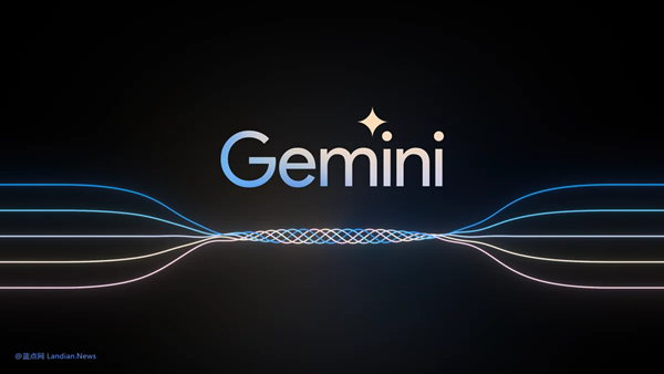 Google is Utilizing Outputs from Claude to Enhance the Gemini Model, Unclear if Permission Was Granted