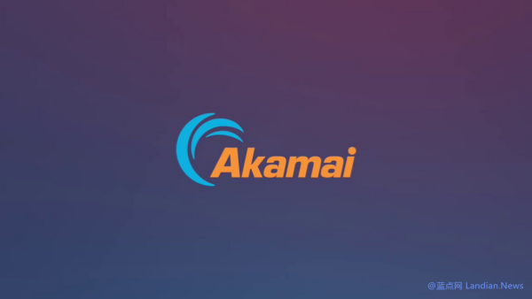 Akamai to Shut Down China CDN Services by June 2026, Plans to Resell Tencent and Wangsu CDN