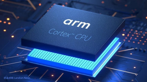 Court Documents Reveal Arm Considers a 300% Price Hike and Launching Its Own Chips to Compete with Qualcomm