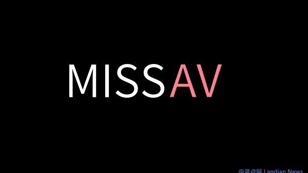 Japanese Copyright Organization Sues Adult Piracy Site MISSAV for $45 Million, Seizes Main Domain