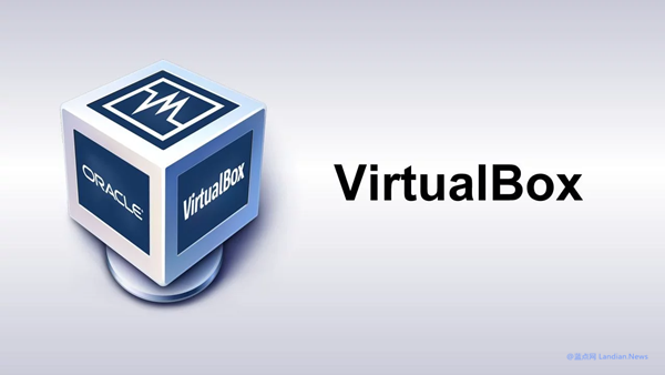 [Download] VirtualBox 7.1.6 Official Release: Now with Support for Linux Kernel 6.13