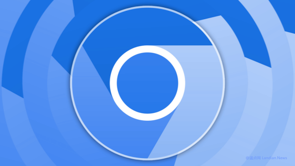 Google Removes Password Storage from Chromium for Android, Causing Issues for Third-Party Software