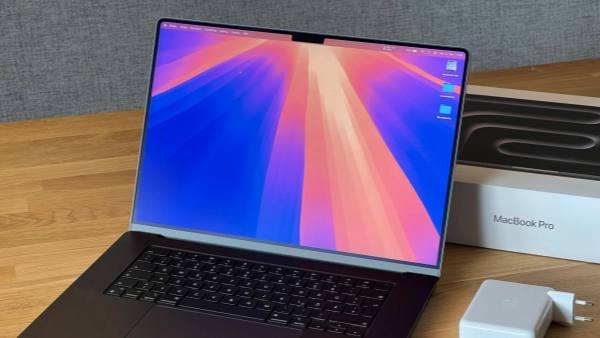 Apple Releases Guide on How to Prevent Automatic Startup on MacBook When Opening Lid or Connecting to Power (Optional)