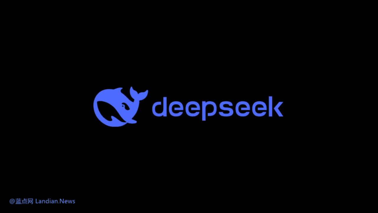 DeepSeek AI Open Source Day : Introducing 3FS, a High-Performance ...