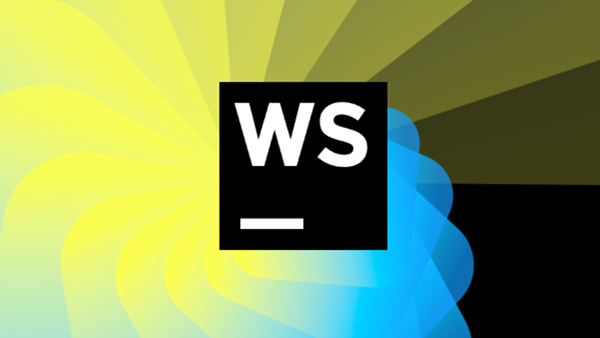 JetBrains Announces Free Access to WebStorm and Rider IDEs for Non-Commercial Use