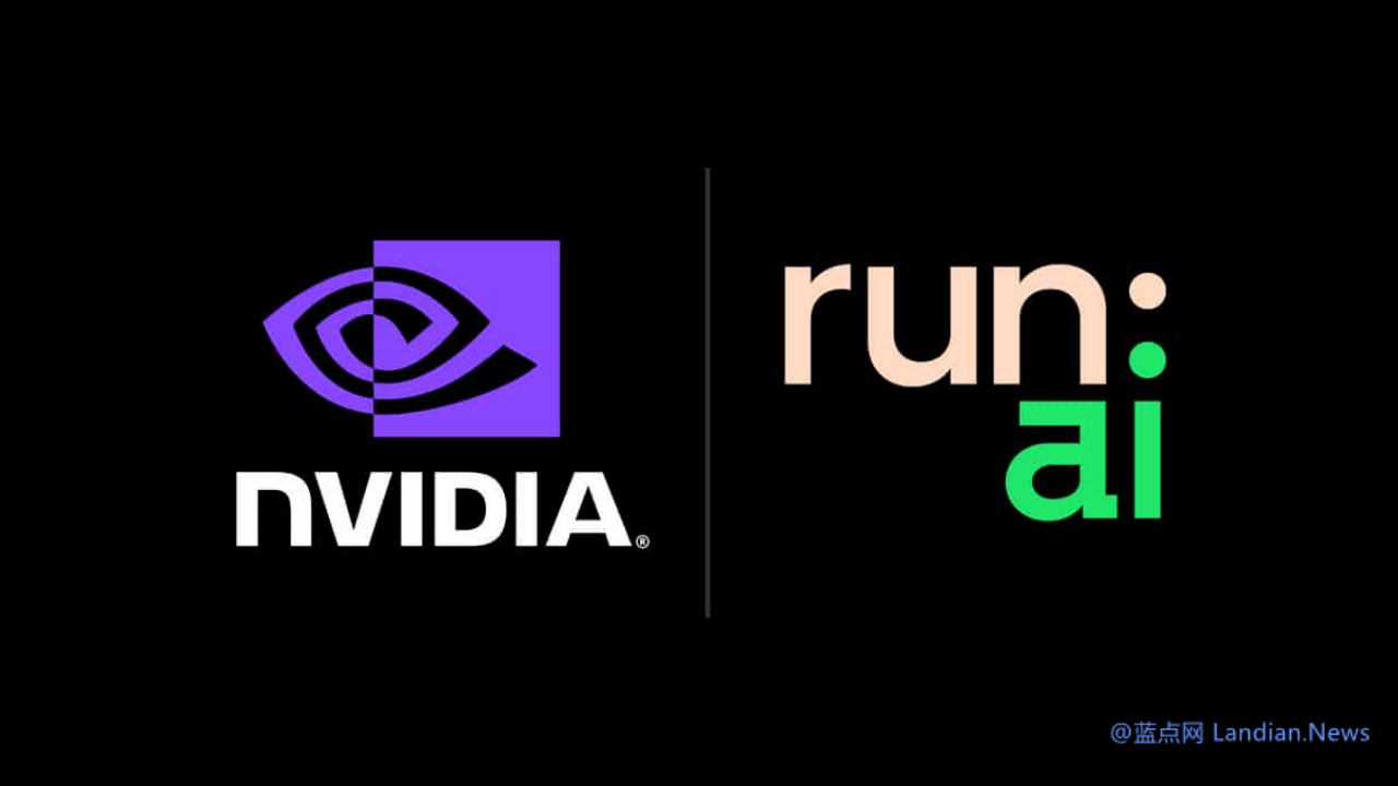 EU Scrutinizes Nvidia's $700 Million Acquisition of AI Startup Run:ai Amid Competition Concerns