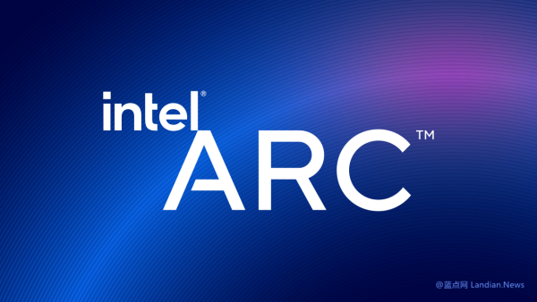 Intel's Strategic Pivot: Abandoning CPU Memory Integration and Potentially Exiting Arc GPU Market